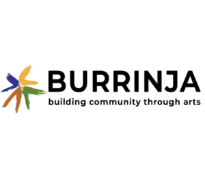 Burrinja